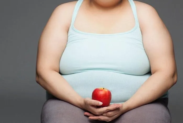 Дієта Дієта