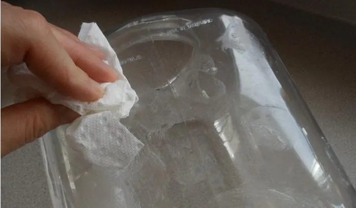 Розчинник клею Розчинник клею