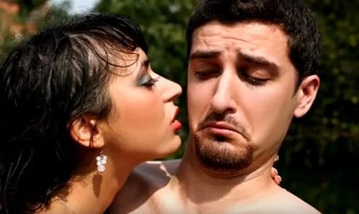 Освіжувач повітря Освіжувач повітря