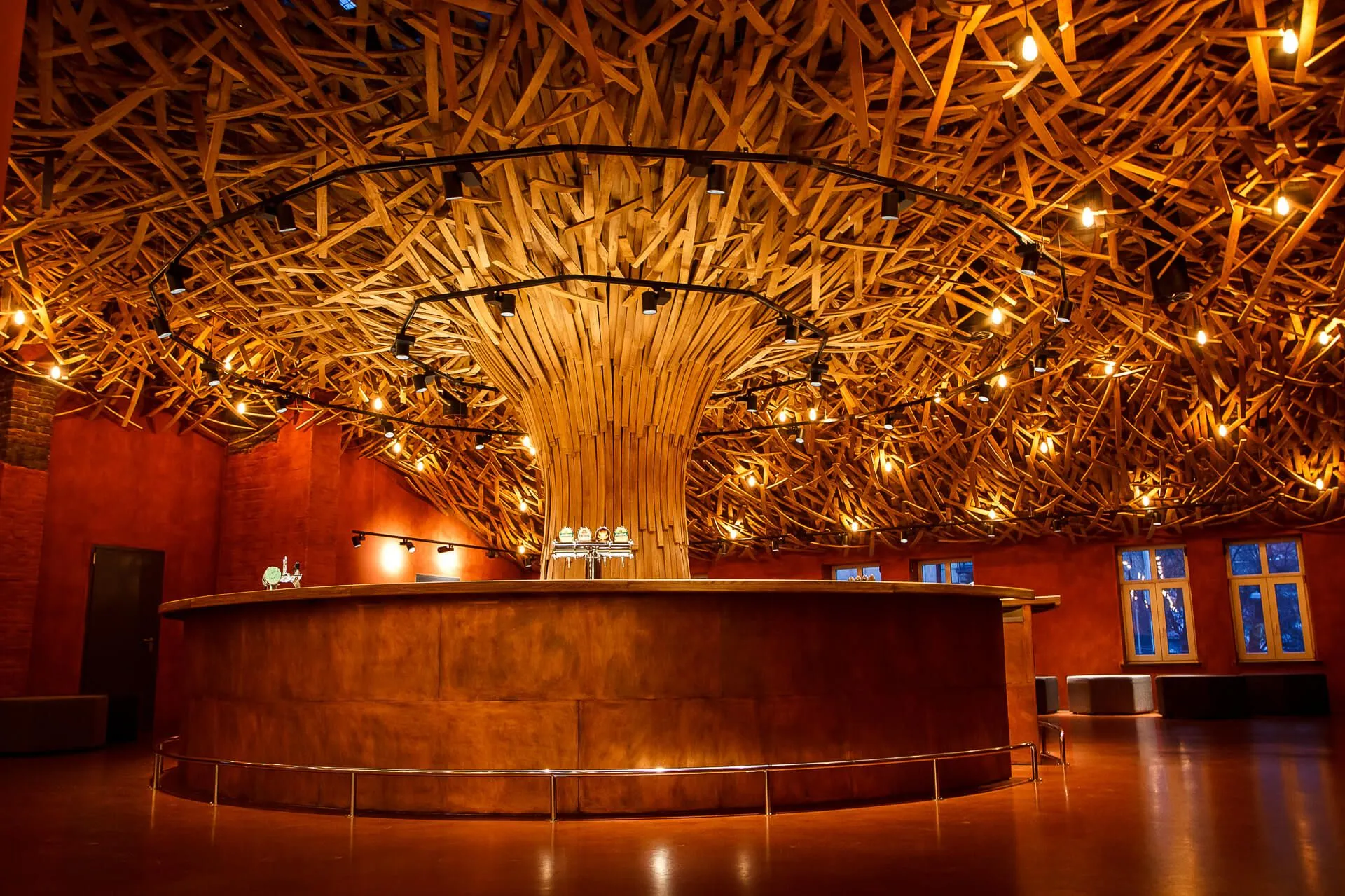 ТОП-10 найцікавіших музеїв Львова, які зроблять ваш день яскравим ТОП-10 найцікавіших музеїв Львова, які зроблять ваш день яскравим