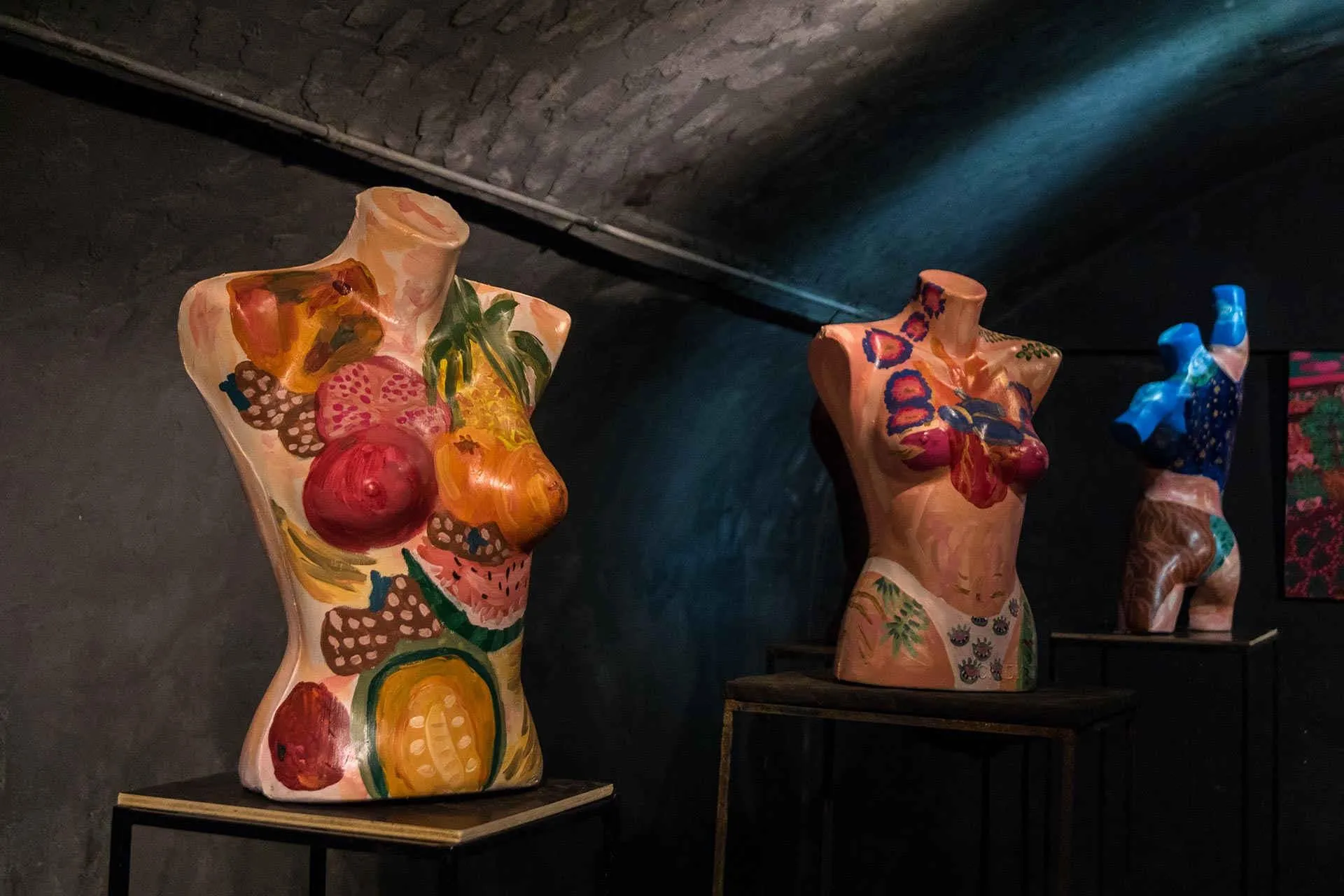 ТОП-10 найцікавіших музеїв Львова, які зроблять ваш день яскравим ТОП-10 найцікавіших музеїв Львова, які зроблять ваш день яскравим