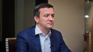 Нет претензий, – в комитете Рады не понимают причин потенциальной отставки Петрашко