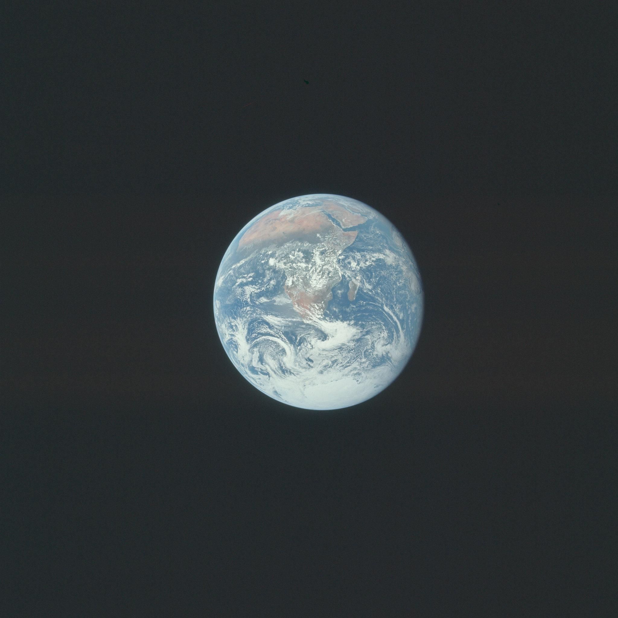 Что будет, если Земля остановится Что будет, если Земля остановится