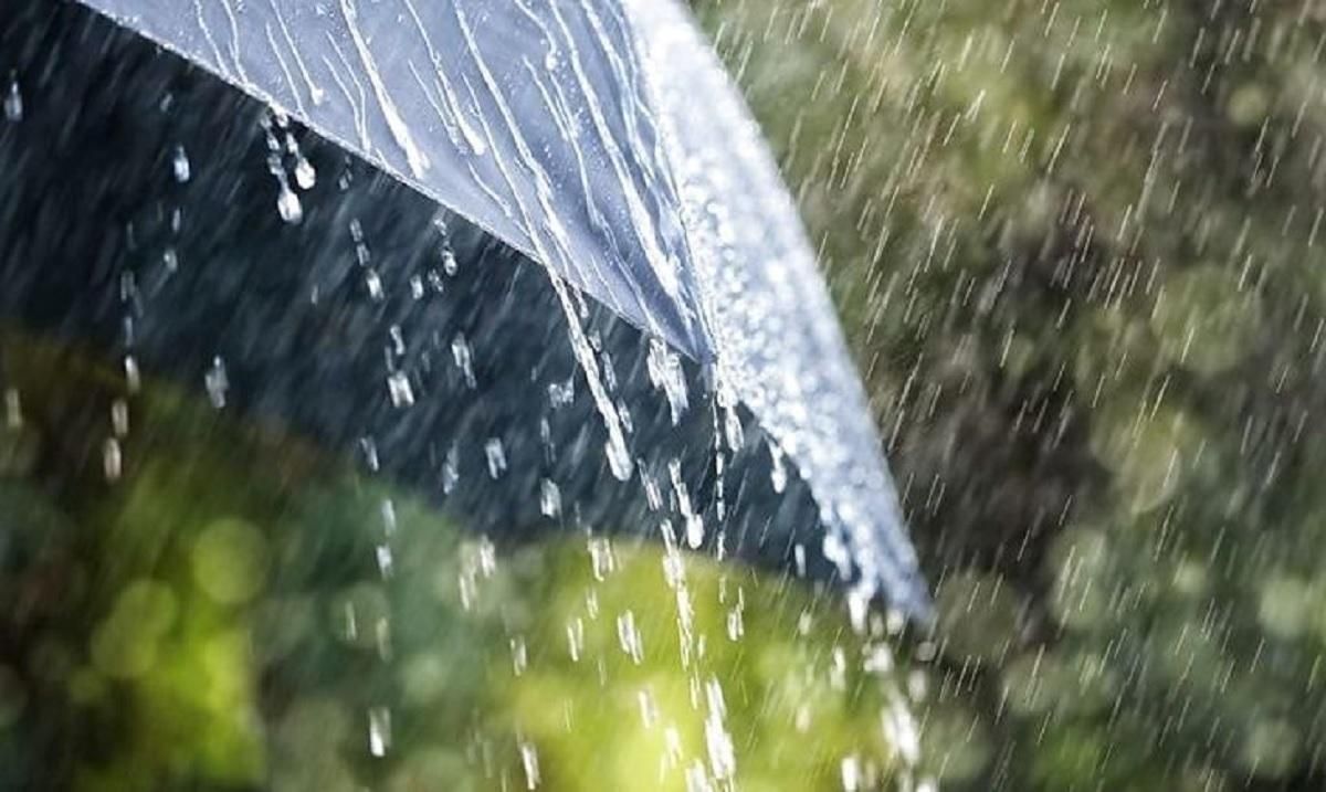 Погода 19 травня 2021: прогноз від синоптиків України Погода 19 травня 2021: прогноз від синоптиків України