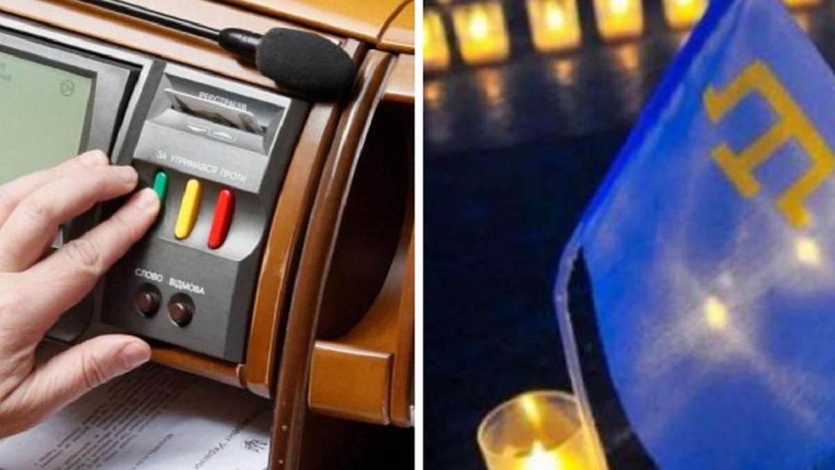 Новини України – 18 травня 2021: новини світу Новини України – 18 травня 2021: новини світу