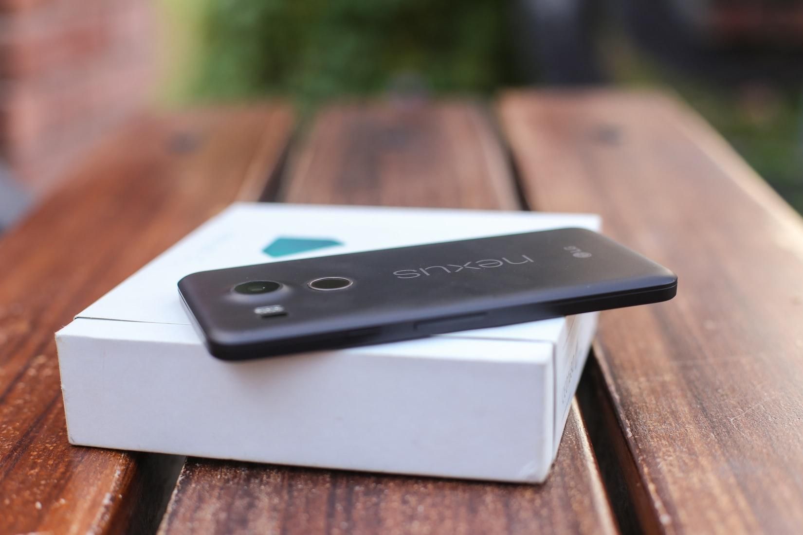 Как полностью очистить телефон перед продажей – инструкция Как полностью очистить телефон перед продажей – инструкция