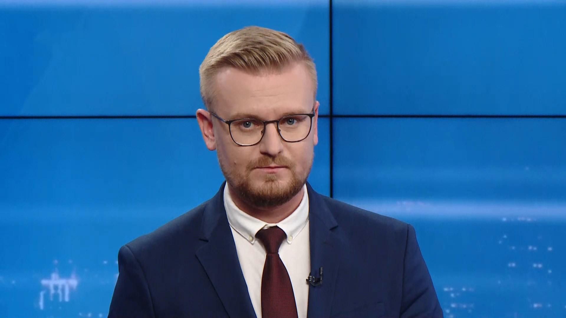 Про головне: Відставка Степанова, Криклія, Петрашка Про головне: Відставка Степанова, Криклія, Петрашка