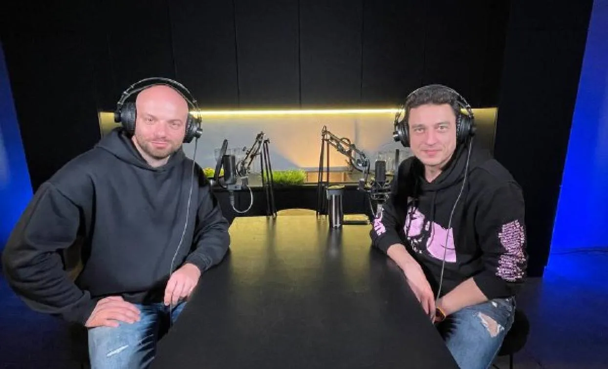 синельноков орел і решка синельноков орел і решка