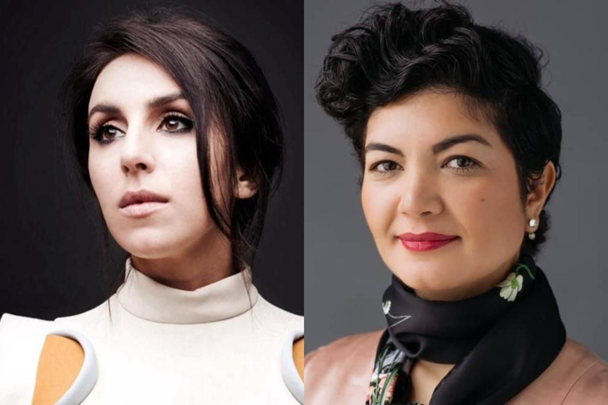 Кримські татари поділилися історіями депортації у 1944 Кримські татари поділилися історіями депортації у 1944