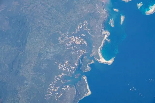 Танзанія Танзанія