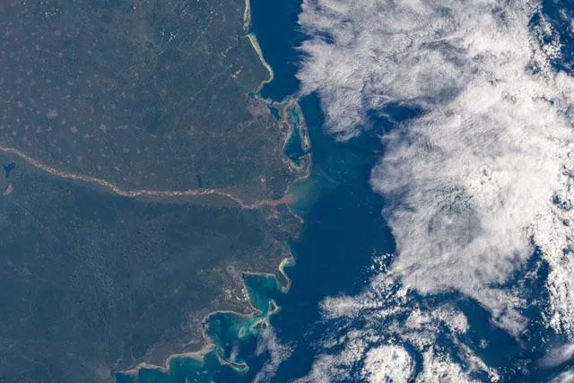 Танзанія Танзанія