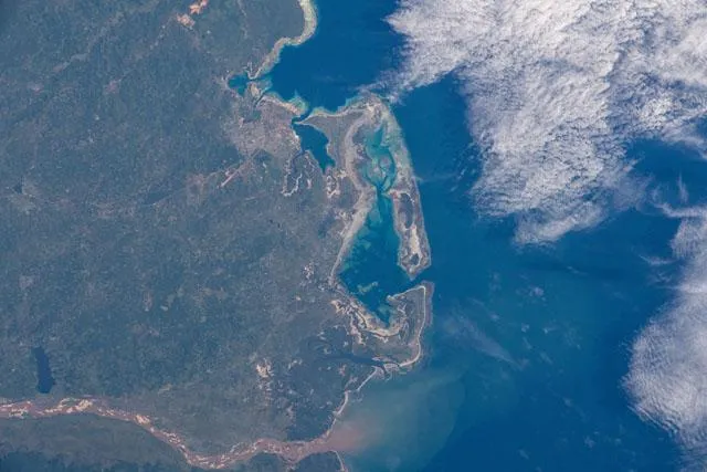 Танзанія Танзанія