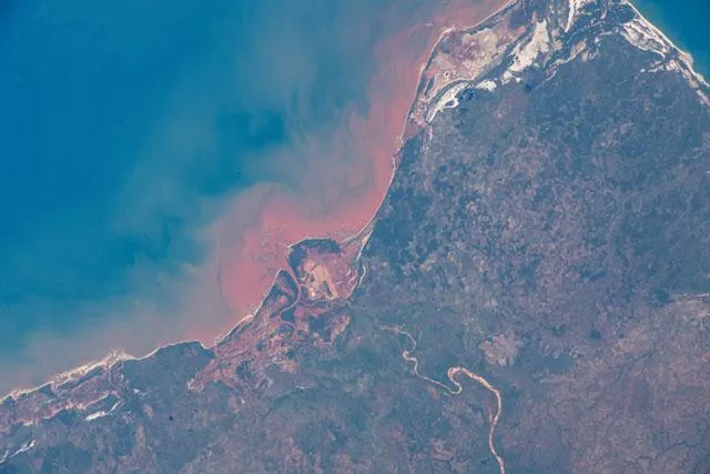 Мадагаскар Мадагаскар