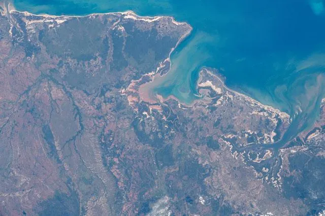 Мадагаскар Мадагаскар