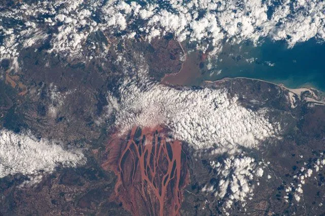 Мадагаскар Мадагаскар