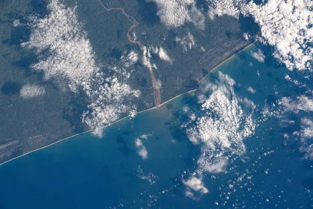 Мадагаскар Мадагаскар