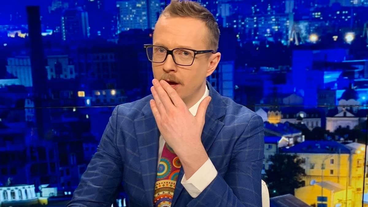 Дизель Шоу угрожает Телевидению Торонто судом: причины Дизель Шоу угрожает Телевидению Торонто судом: причины