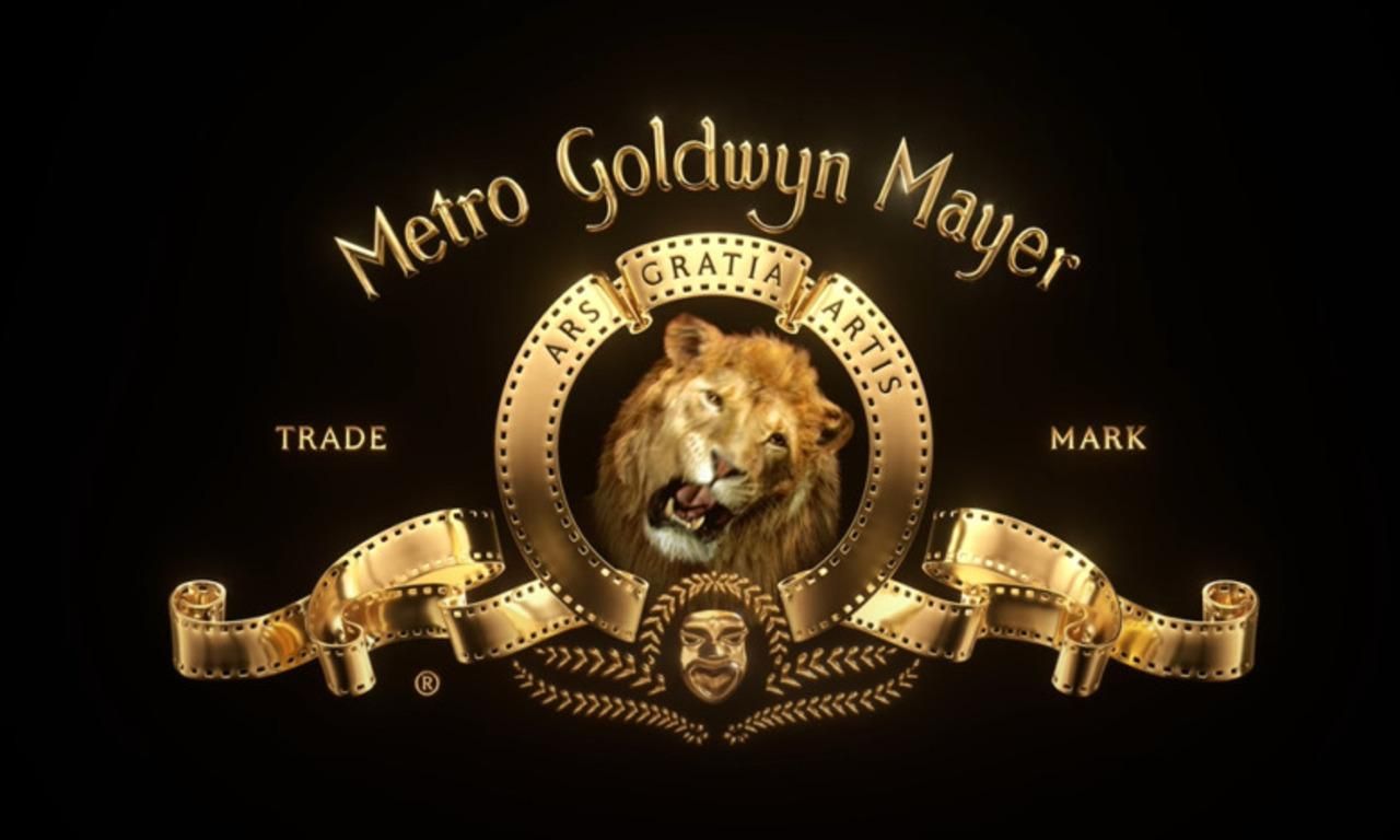 Amazon хоче купити легендарну кіностудію Metro-Goldwyn-Mayer