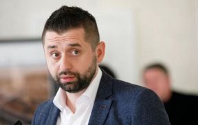 В "Слуге народа" говорят, что до осени никаких кадровых изменений в правительстве не будет