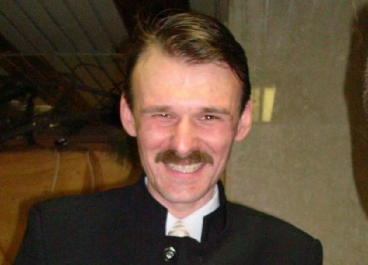 На Одещині звільнили викладача, що назвав українську псячою мовою На Одещині звільнили викладача, що назвав українську псячою мовою