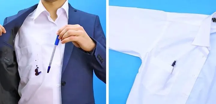 Чорні плями Чорні плями