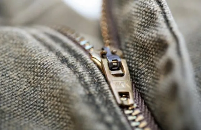 Застрягла блискавка Застрягла блискавка