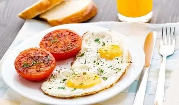 Соління яєць Соління яєць