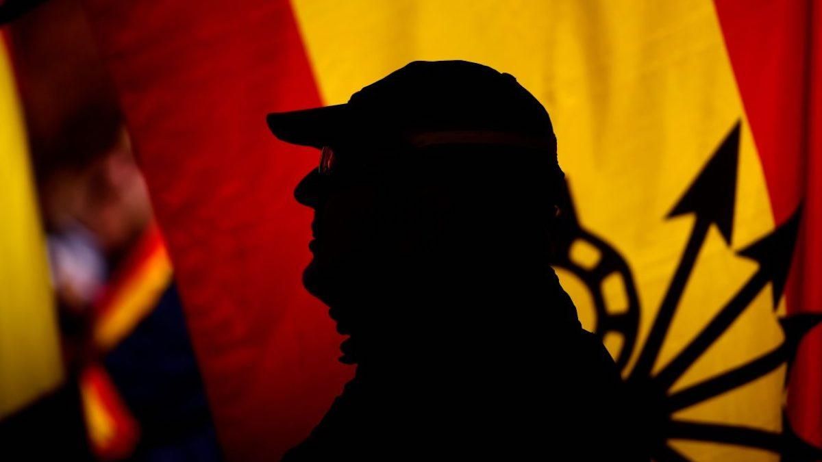 В Іспанії запустили програму реабілітації корупціонерів В Іспанії запустили програму реабілітації корупціонерів