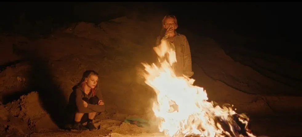 Між нами з Ірмою Вітовською Між нами з Ірмою Вітовською