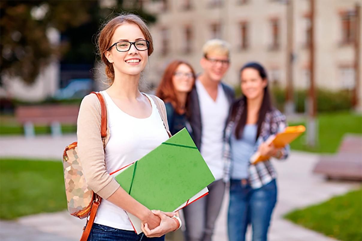 Вступ на бакалавра 2021: всі деталі та відповіді на запитання Вступ на бакалавра 2021: всі деталі та відповіді на запитання