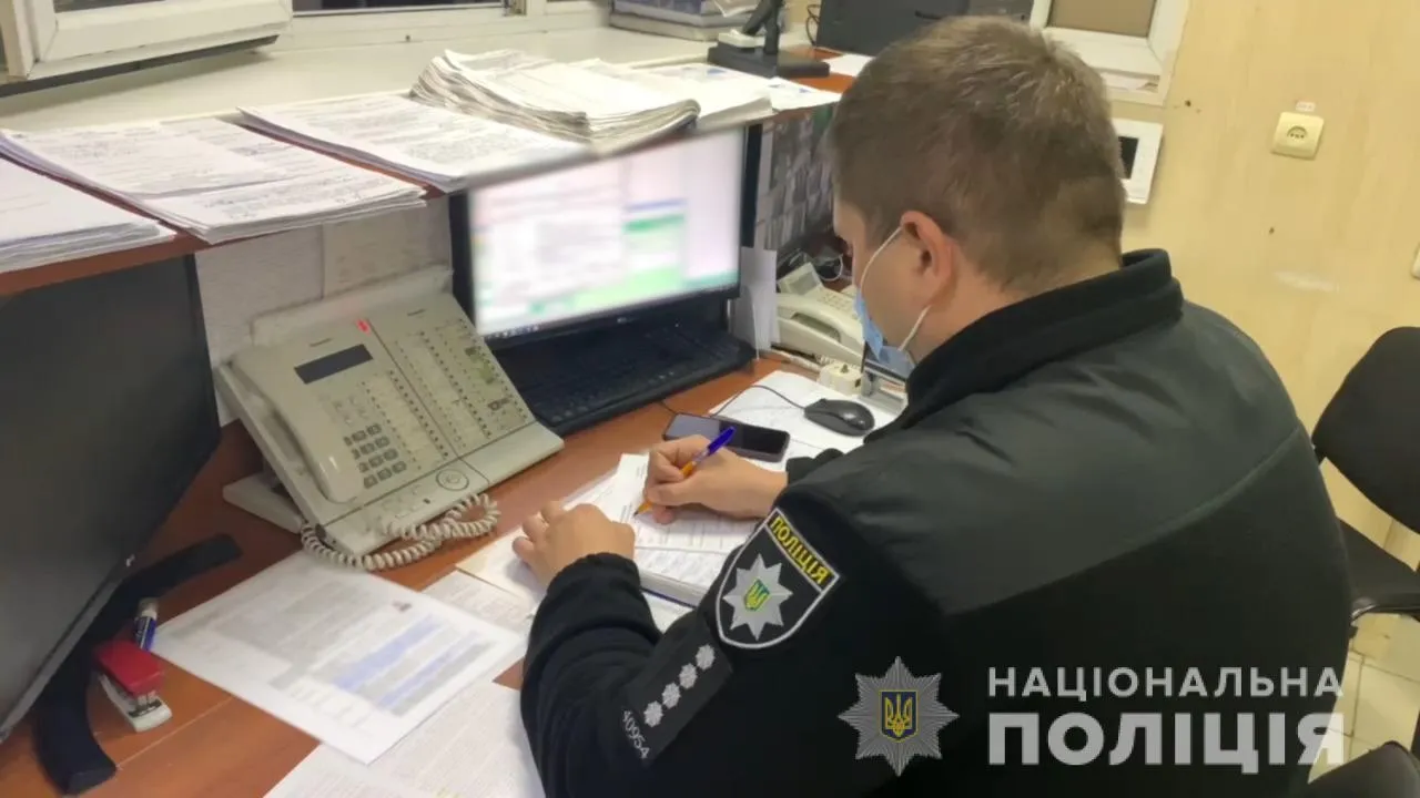 в Одесі 3 злочинців викрали людину та вимашали викуп в Одесі 3 злочинців викрали людину та вимашали викуп