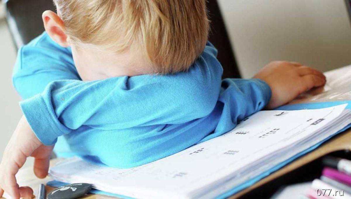 На Херсонщине подросток унижал и оскорблял другого ученика На Херсонщине подросток унижал и оскорблял другого ученика