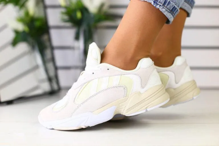 Кросівки із замші Кросівки із замші