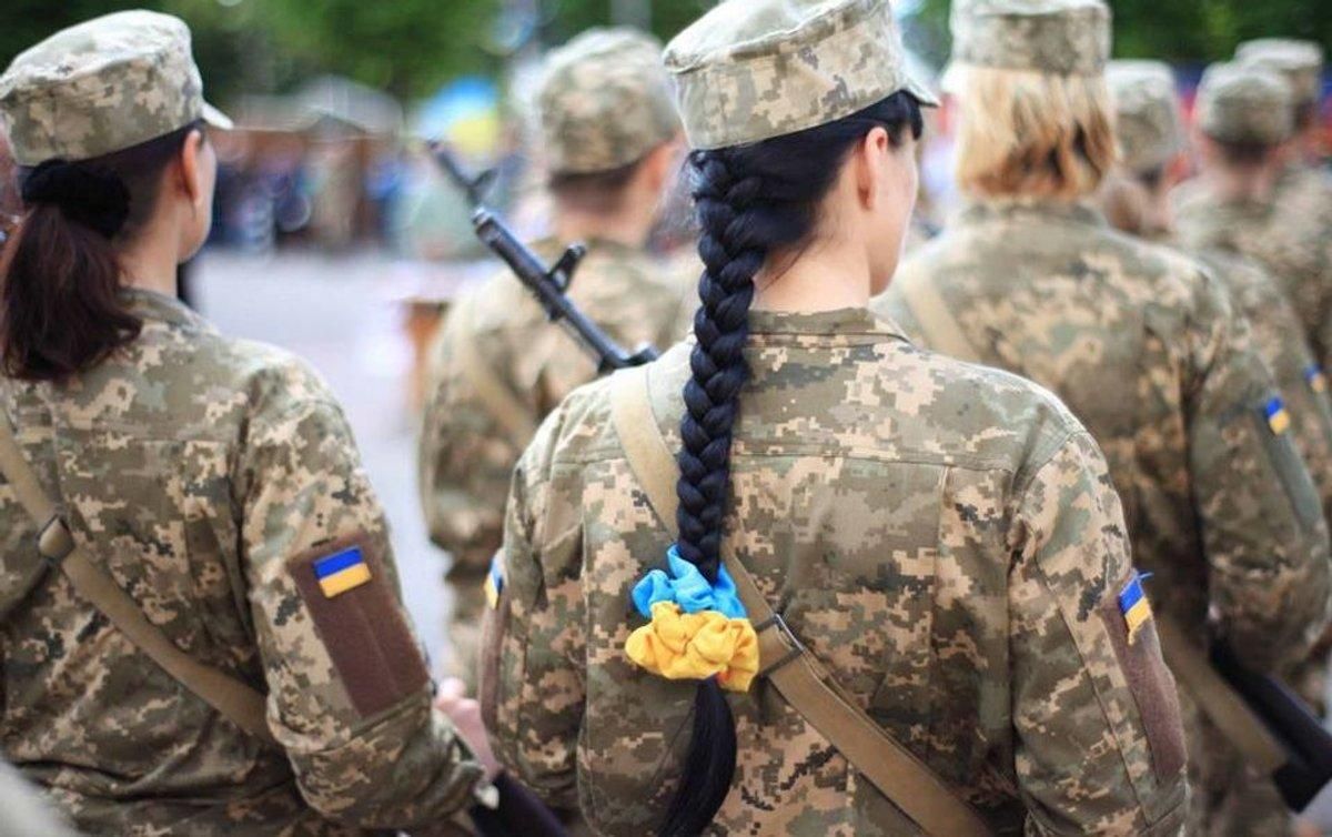 Уряд утворив новий військовий інститут у Києві