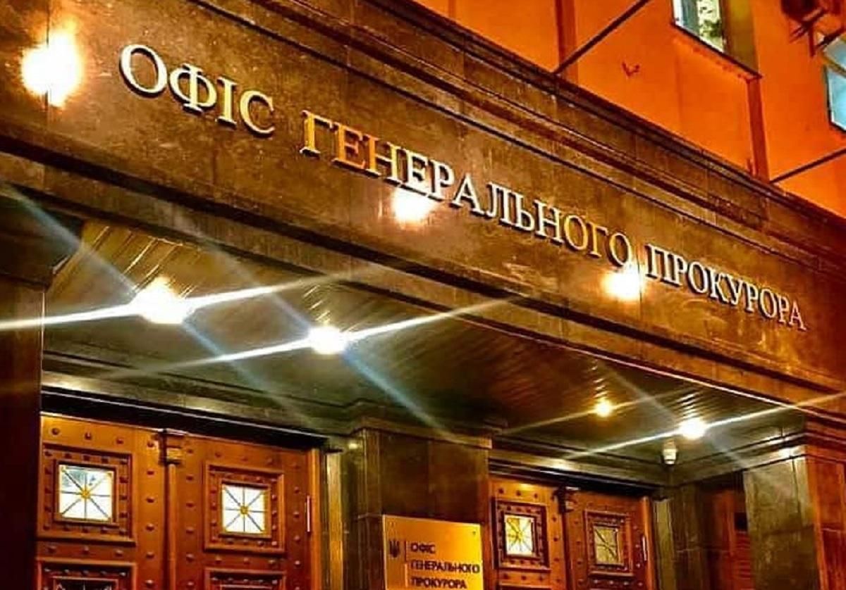 В пользу Минобороны из компании взыскали 106 миллионов В пользу Минобороны из компании взыскали 106 миллионов