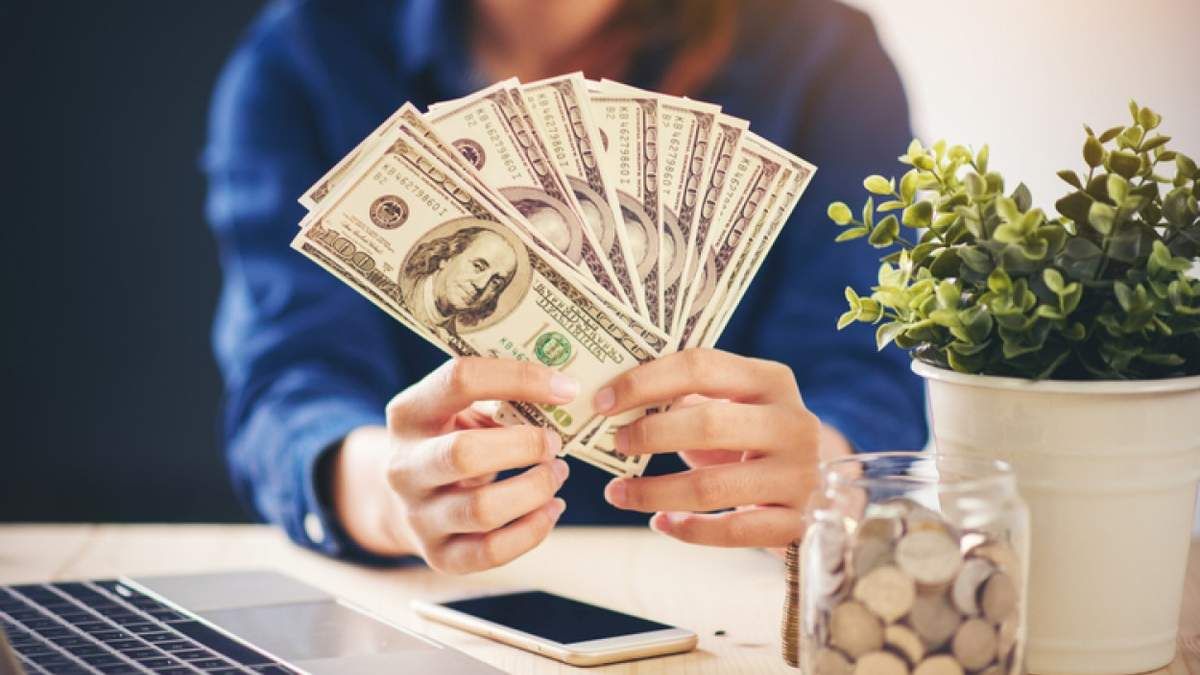 Погіршить інвестиційний клімат: збільшення податків стане ударом по іміджу України Погіршить інвестиційний клімат: збільшення податків стане ударом по іміджу України