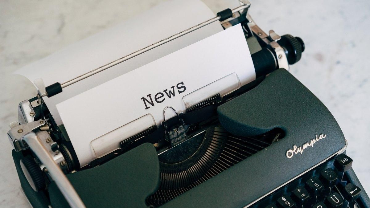 Авторы фейковых ретвитов постят больше фейков после указания Авторы фейковых ретвитов постят больше фейков после указания