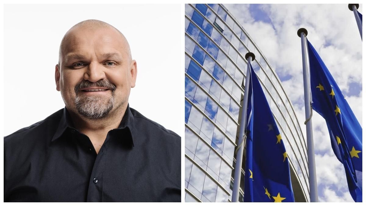 Новини України – 19 травня 2021: новини світу Новини України – 19 травня 2021: новини світу