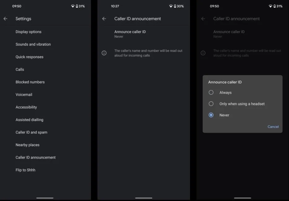 Скріншот Скріншот
