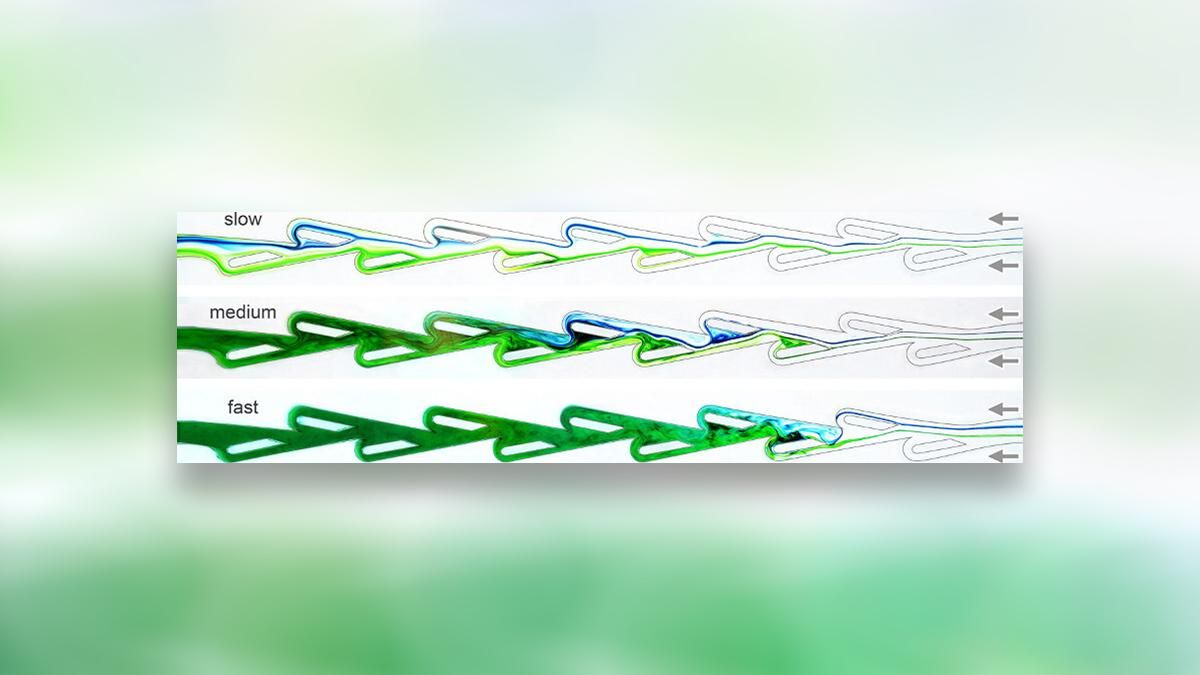 Ученые поняли принцип действия столетнего изобретения Николы Теслы Ученые поняли принцип действия столетнего изобретения Николы Теслы