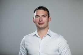 "Голос" уже заявил, что не будет голосовать за новых министров, даже за Ляшко