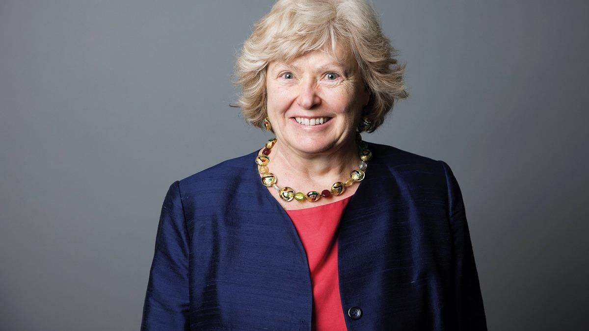 Наглядова рада Нафтогазу продовжить роботу, поки не оберуть нову Наглядова рада Нафтогазу продовжить роботу, поки не оберуть нову