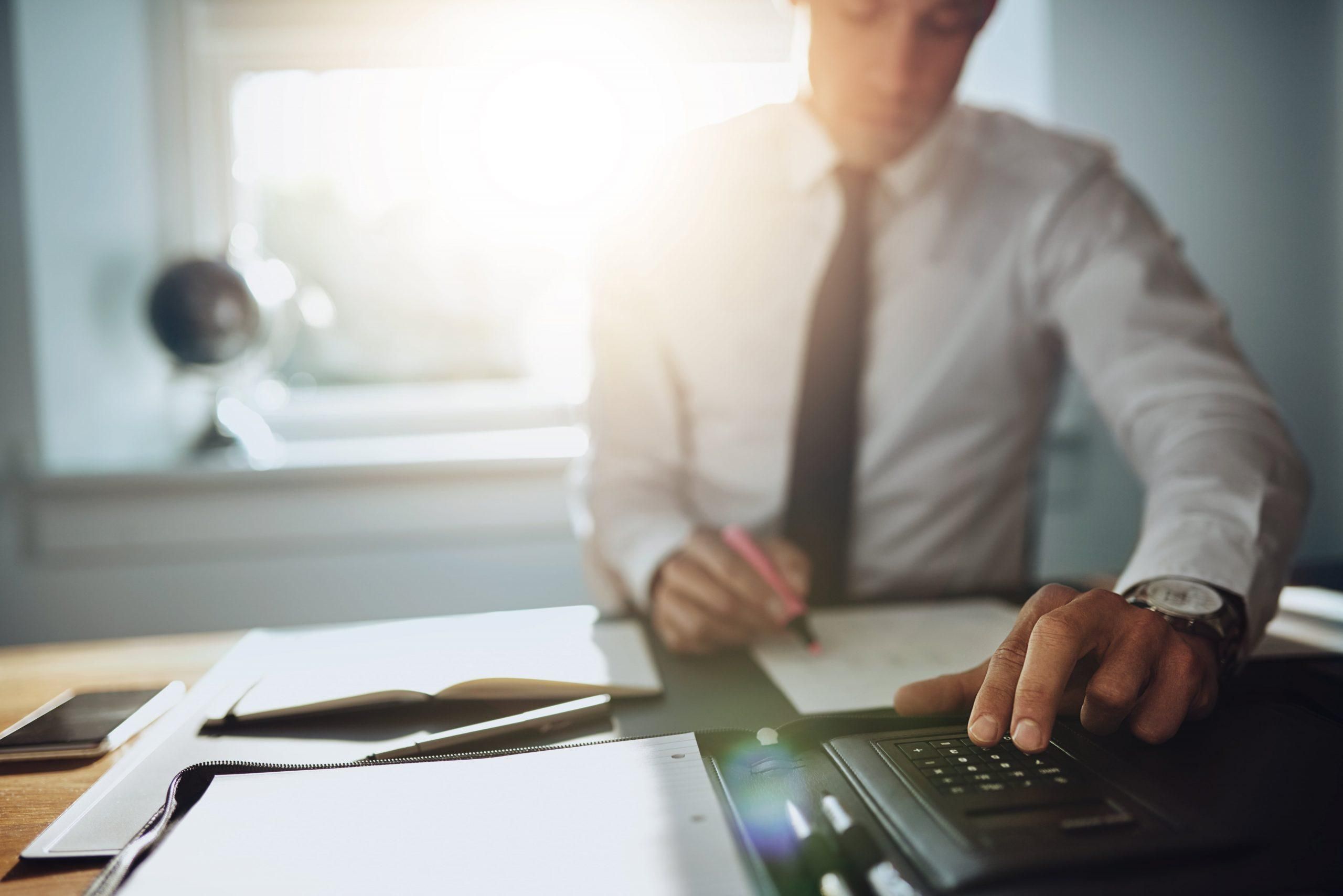 Власть хочет увеличить налоговую нагрузку на бизнес: оправдано ли такое решение Власть хочет увеличить налоговую нагрузку на бизнес: оправдано ли такое решение