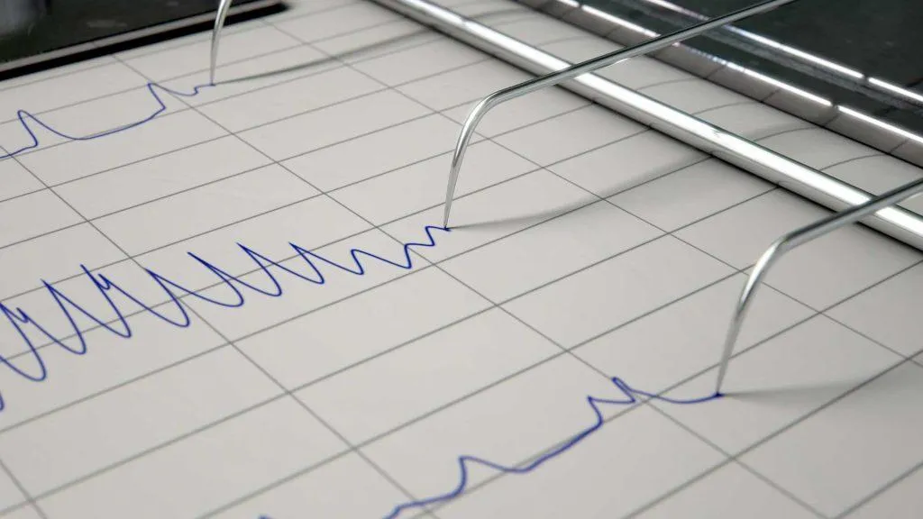 Поліграф Поліграф