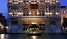 История Casino di Venezia – старейшего казино в мире