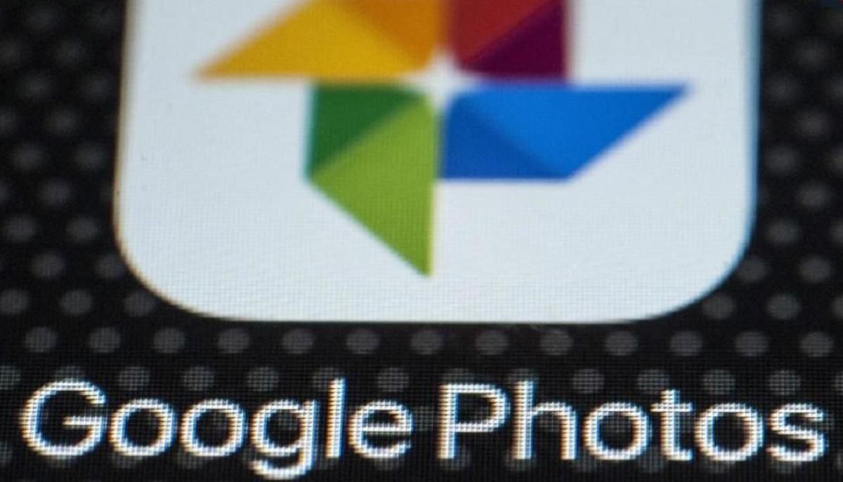 Google Фото отримає нові важливі функції для фільтрування фото