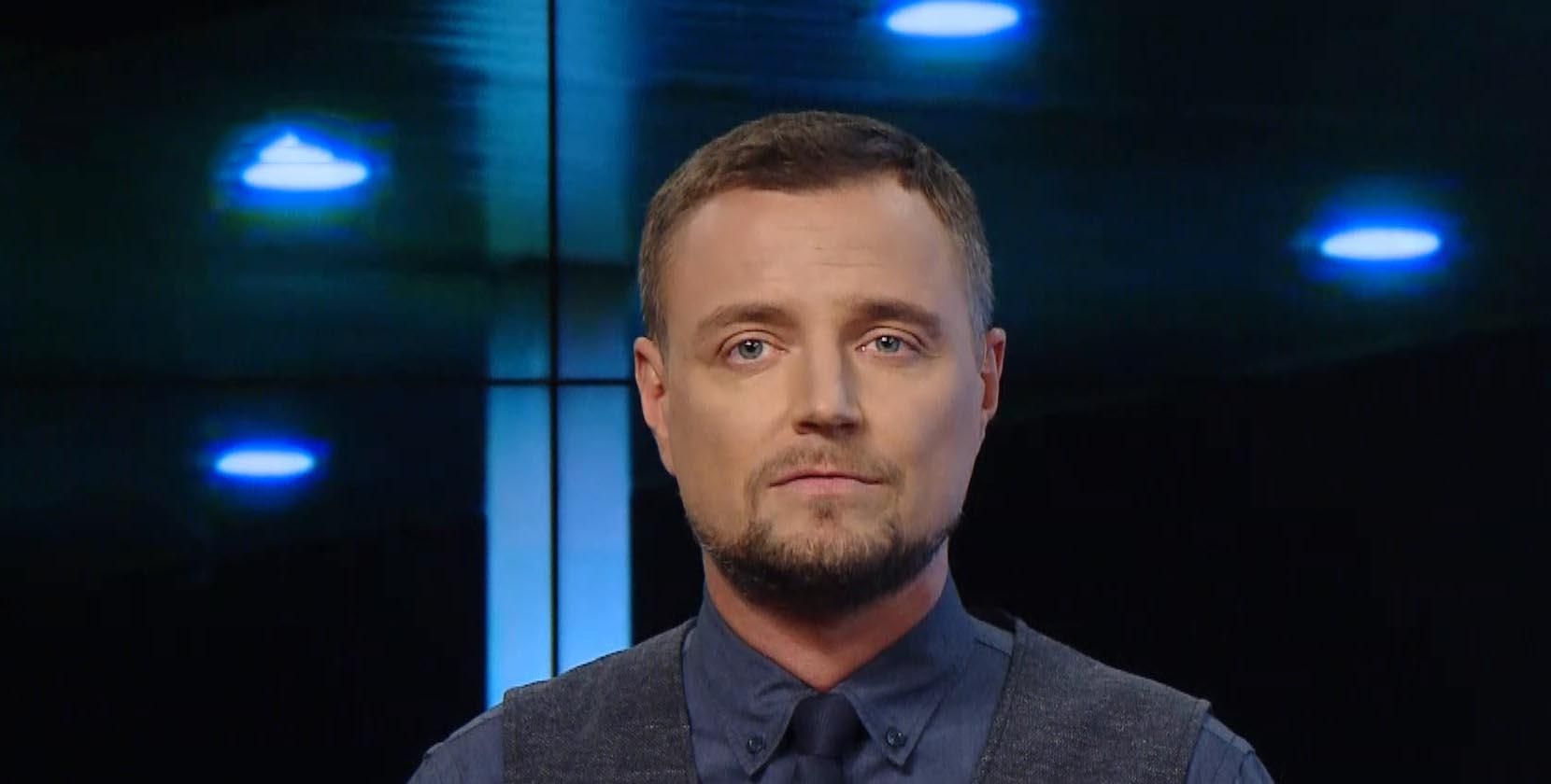 Pro новини: 2 роки Зеленського. Обмеження цін на пальне