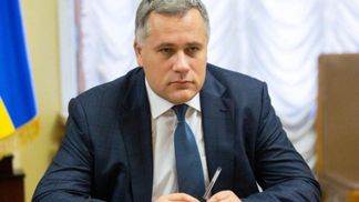 Естонія задекларувала, що бачить Україну у Євросоюзі, – Офіс Президента
