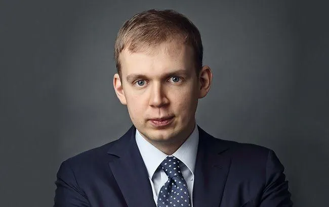 курченко курченко