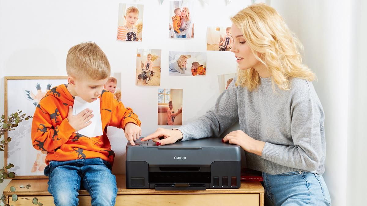 Фінансова грамотність у світі Фінансова грамотність у світі